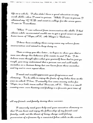 p. 45