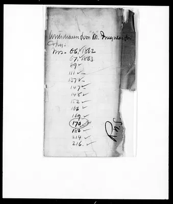 p. 11