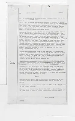 p. 9