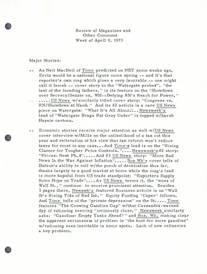 p. 20