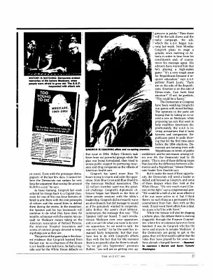 p. 35