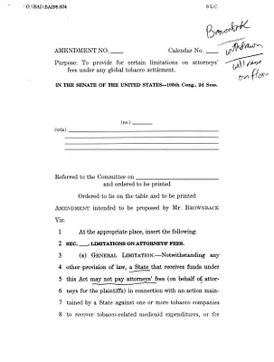 p. 10