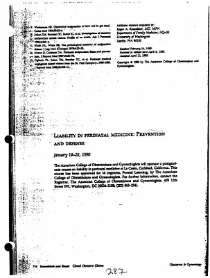 p. 56