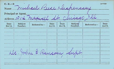 p. 17