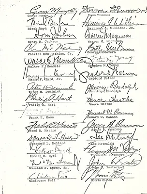 p. 8