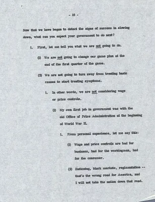 p. 44