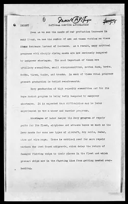p. 38