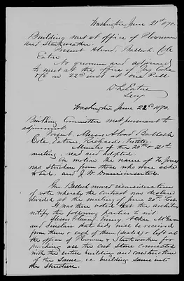p. 11