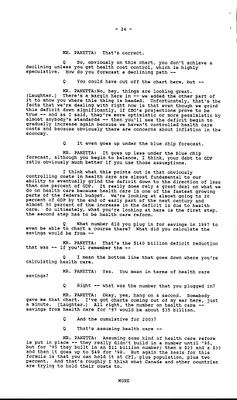 p. 39