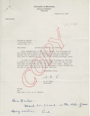 p. 3