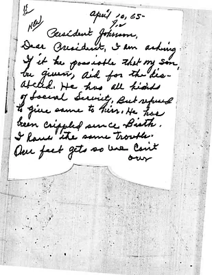 p. 48