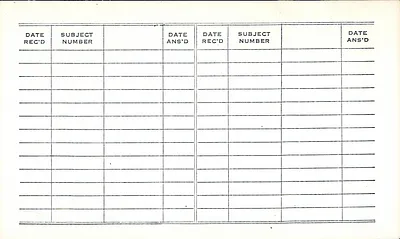 p. 46