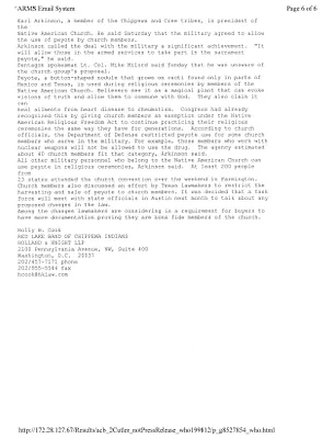 p. 27