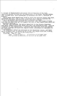 p. 30
