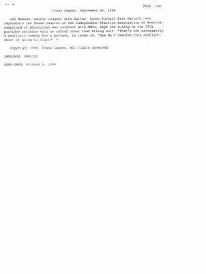 p. 56