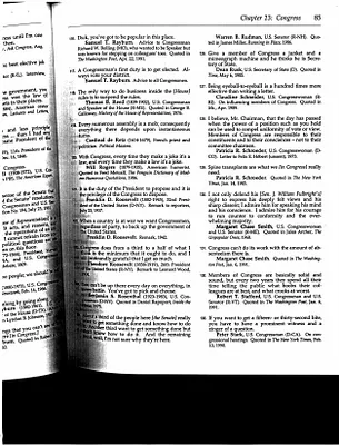 p. 46