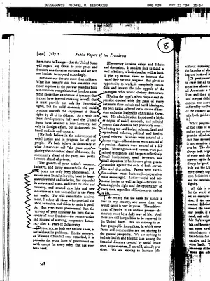 p. 42