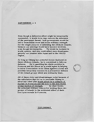 p. 4