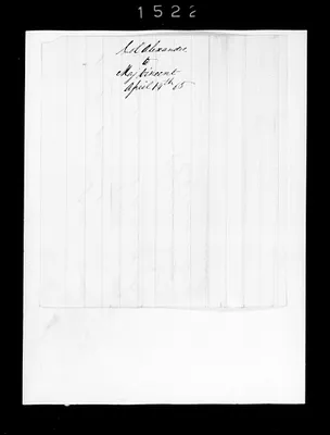 p. 34
