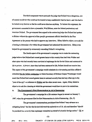 p. 25
