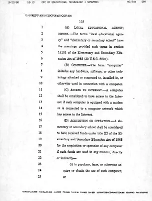 p. 38