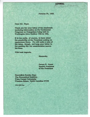 p. 51