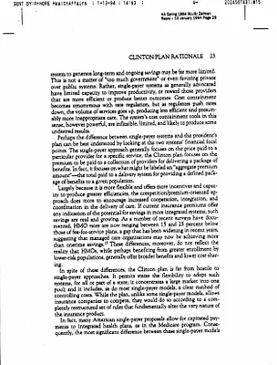 p. 37