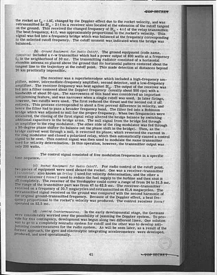 p. 50