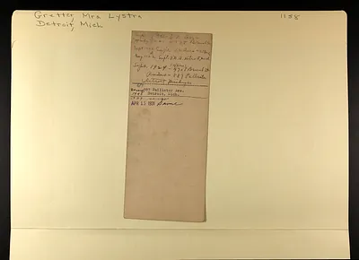 p. 15