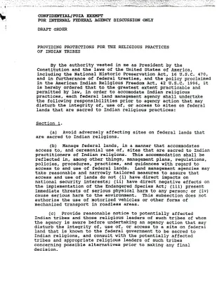 p. 58