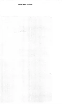 p. 16