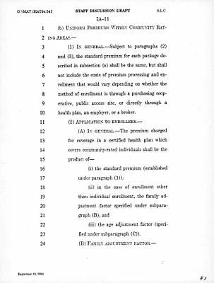 p. 42