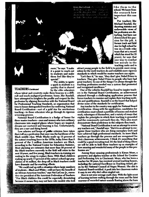 p. 50