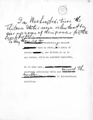 p. 22