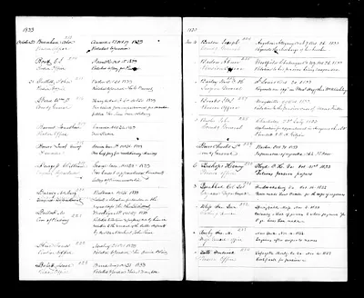 p. 28