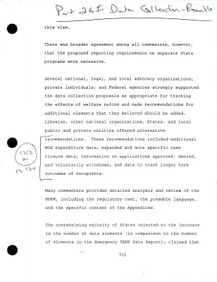 p. 44