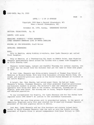 p. 46