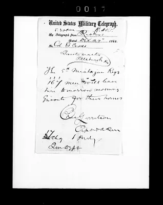 p. 28