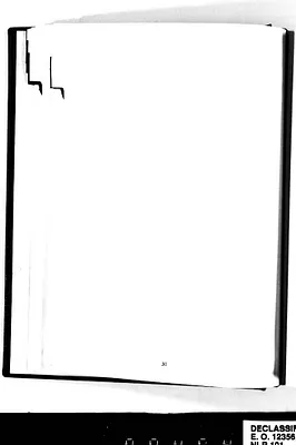 p. 47