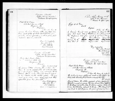 p. 58