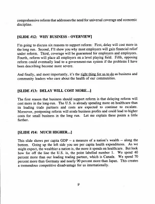 p. 55