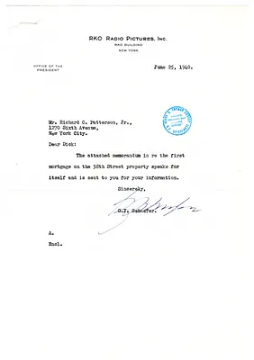 p. 48