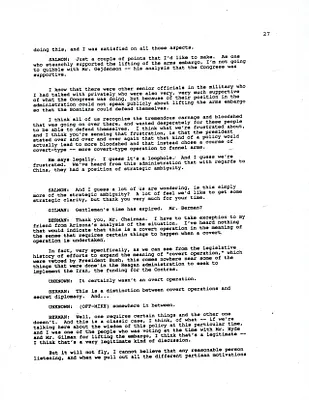 p. 46