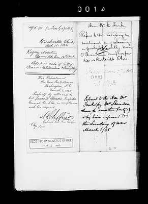 p. 17