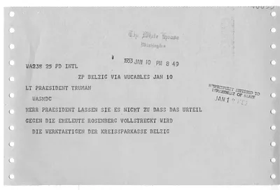 p. 49