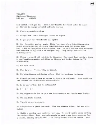 p. 31