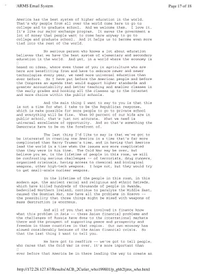 p. 17