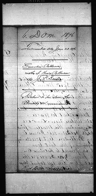 p. 9