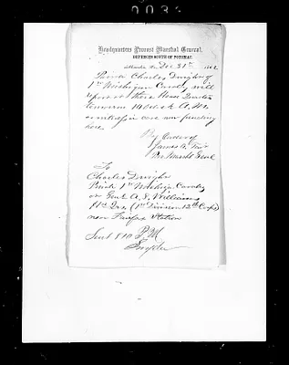 p. 43