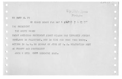 p. 19